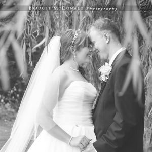 Meet your Posher, Kaitlyn